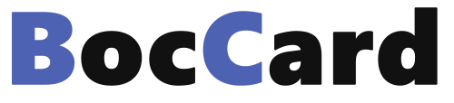 Logo De Boccard hypothèques et assurances Sàrl | Obtenez le financement hypothécaire de vos rêves.